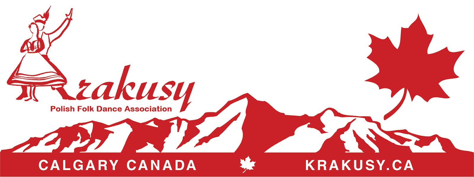 Krakusy Banner1-01